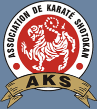 Site web de l'AKS